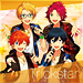 ensemblestars-vol8trickstar