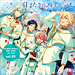 ensemblestars-vol9fine2