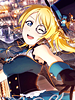 lovelive-eliayase01