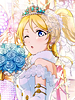 lovelive-eliayase02
