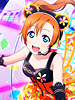 lovelive-honokakousaka01
