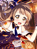 lovelive-kotoriminami01