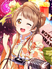 lovelive-kotoriminami02