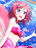 lovelive-makinishikino01