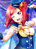 lovelive-makinishikino02