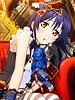 lovelive-umisonoda01