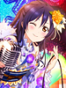 lovelive-umisonoda02