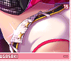 mikajougasaki15