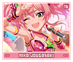 mikajougasaki16