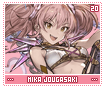 mikajougasaki20