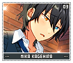 mikakagehira03
