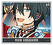 mikakagehira09