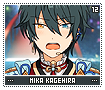 mikakagehira12