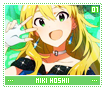 mikihoshii01