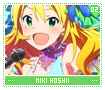 mikihoshii02
