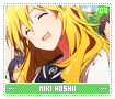 mikihoshii09