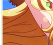 mikihoshii10