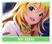 mikihoshii17