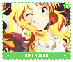 mikihoshii19