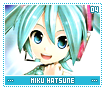 mikuhatsune04