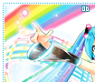 mikuhatsune06