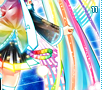 mikuhatsune11