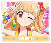 mikurunatsuki05