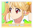 mikurunatsuki18