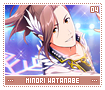 minoriwatanabe04