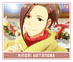 minoriwatanabe13