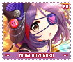mireihayasaka20
