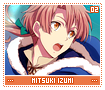 mitsukiizumi02