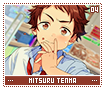 mitsurutenma04