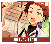 mitsurutenma13