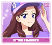 miyabifujiwara03