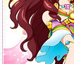 miyabifujiwara10