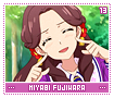 miyabifujiwara13