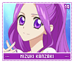 mizukikanzaki19