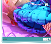 mocaaoba14