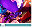 mocaaoba15