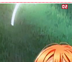 momentring02