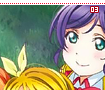 momentring03
