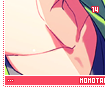 momotaroonzai14