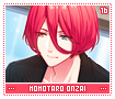 momotaroonzai16