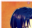 monjayaki01