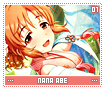 nanaabe01