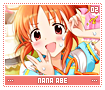 nanaabe02