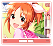nanaabe03