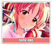nanaabe16