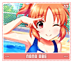 nanaabe17